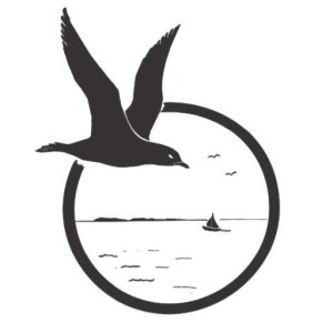 cropped-KSA-Logo1.jpg