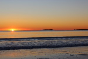 Sunrise4
