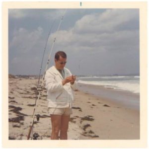 André Bérard 1